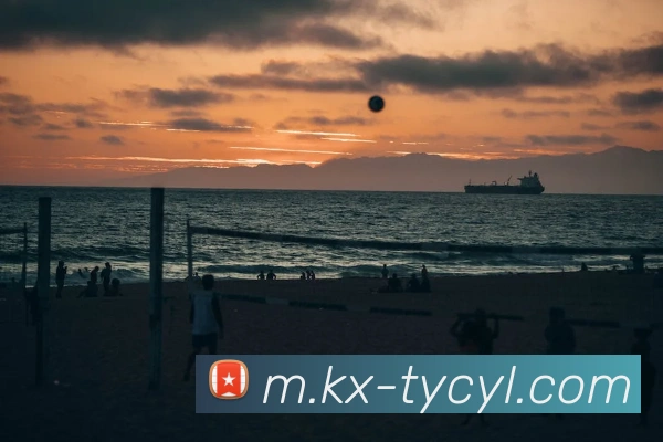 澳门太阳城官网品牌故事